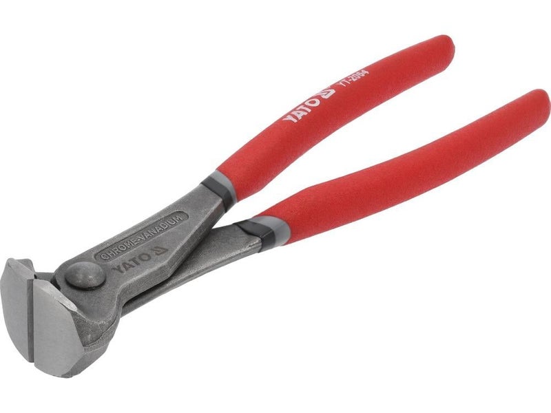 Yato Pliers Cutting 8 " YT-2064 - Image 2